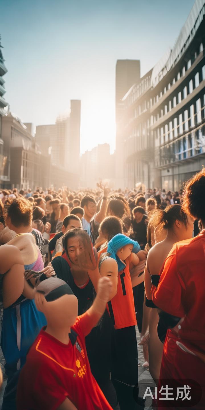 中欧体育合作推动米兰城市体育文化交流与发展