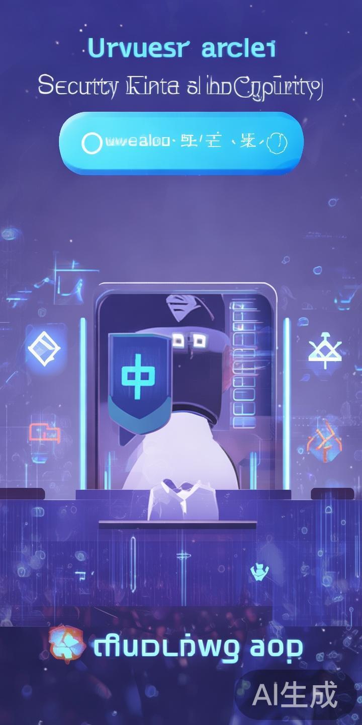 全面掌握中欧体育app下载入口使用指南与安全保障措施解析