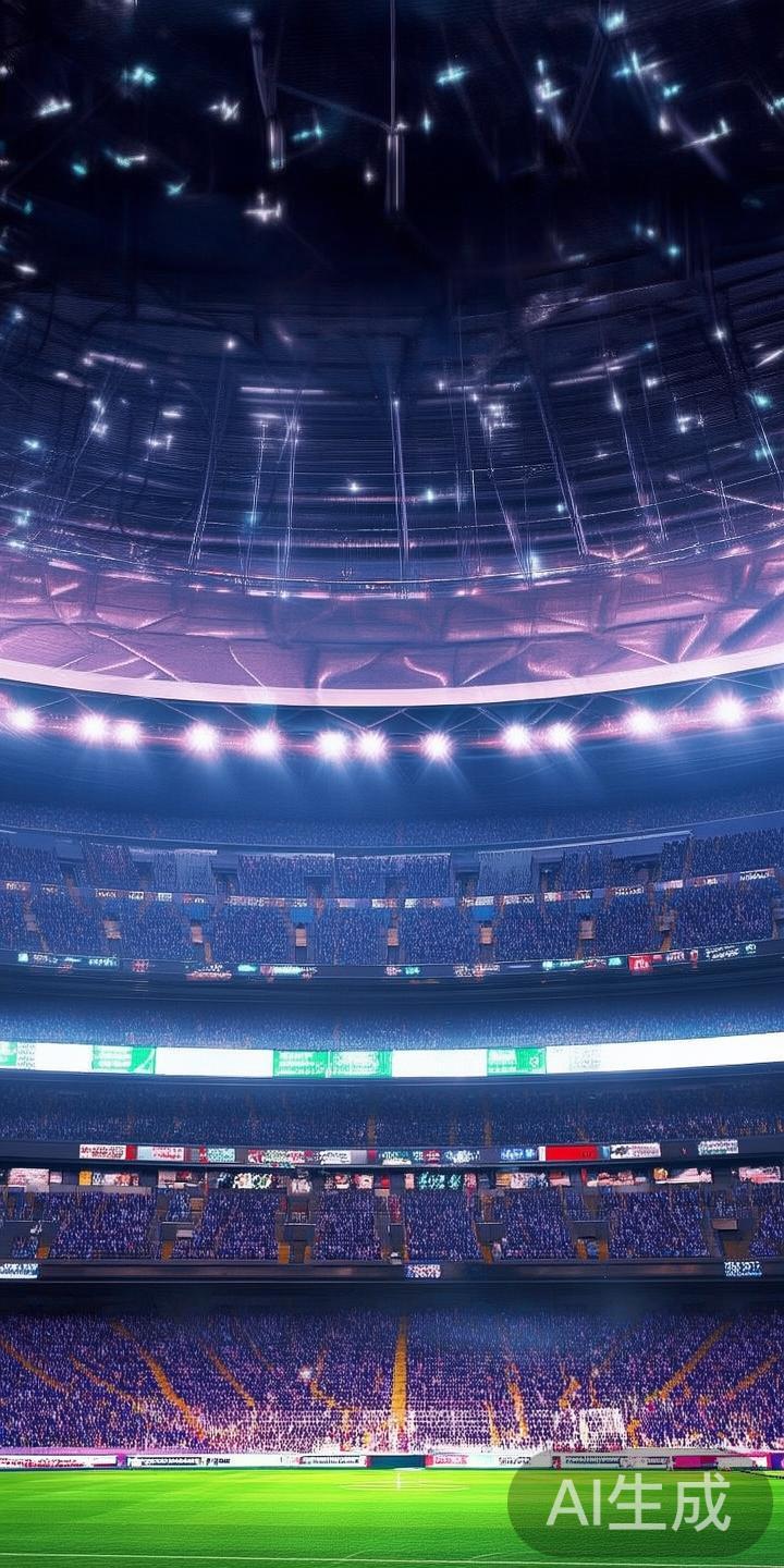 2023年zoty中欧体育网址最新登录指南及操作流程介绍