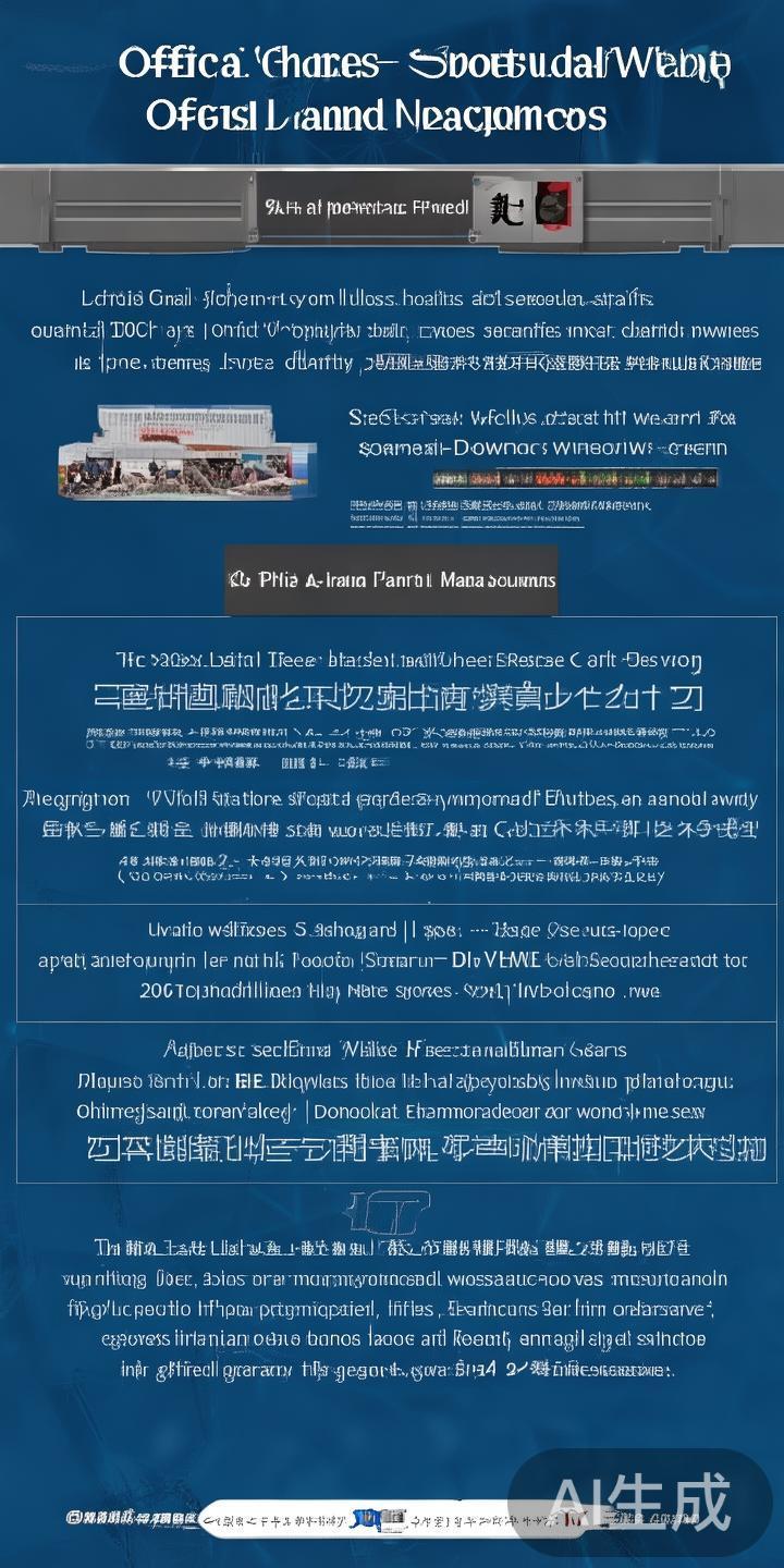 中欧体育官方下载入口全攻略:安全保障与最新版本下载指南 随着体育娱乐产业的不断发展,越来越多的人选择通过网