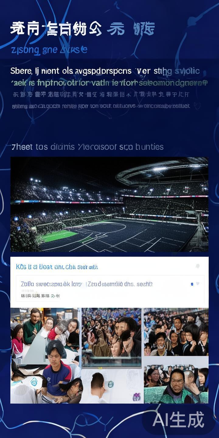 中欧体育在知乎上的用户评价与真实体验全面分析与探讨