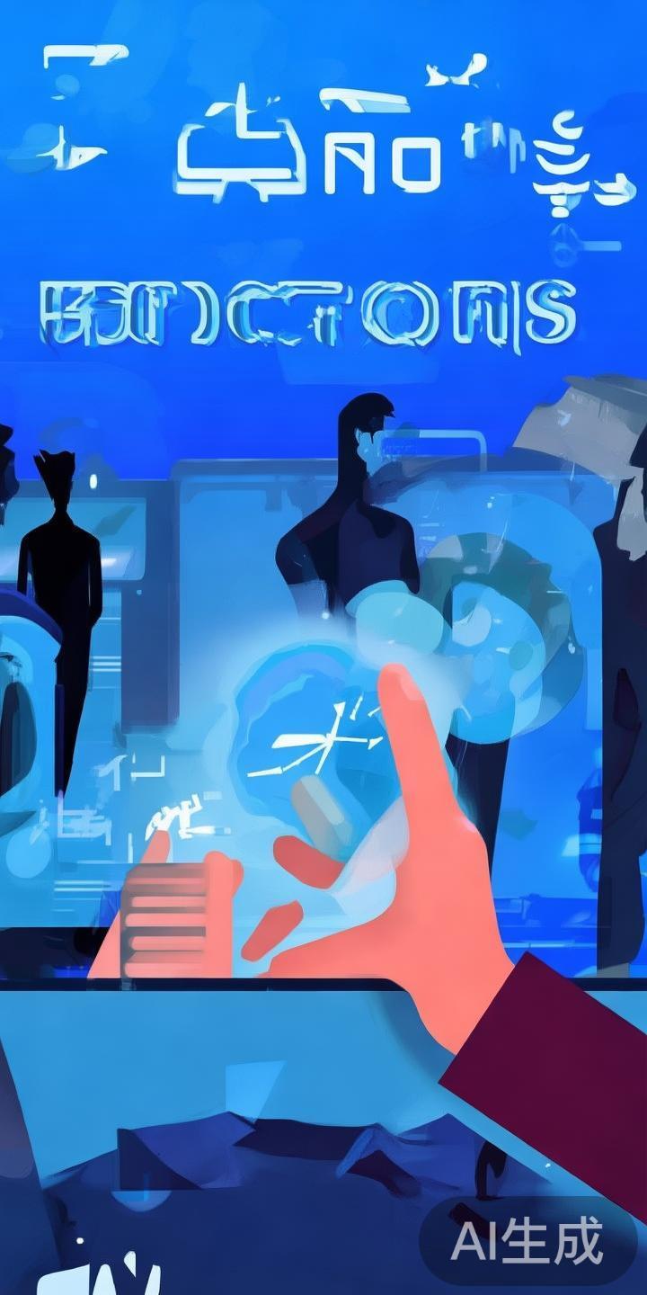 深入解析中欧体育官方网站地址及登录入口使用指南