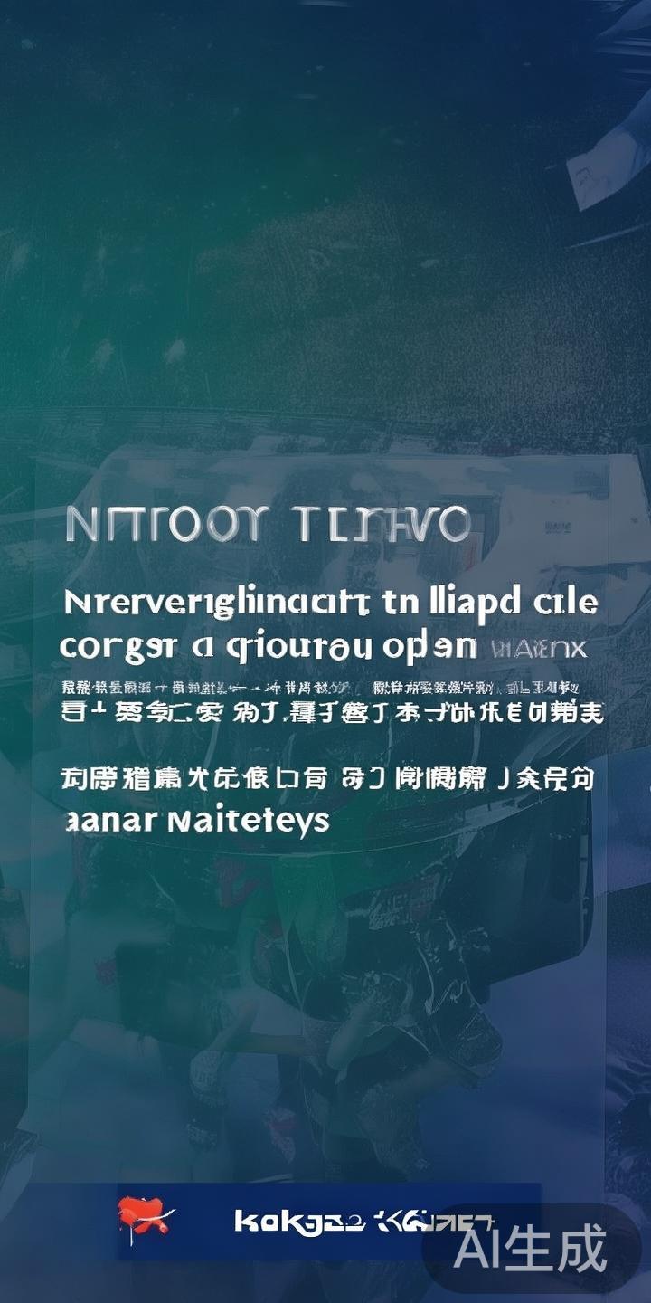 2024年KOK中欧体育最新地址信息最新更新指南全攻略